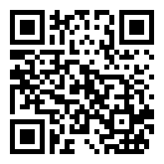 孟星魂喜欢高玉寒还是明月心