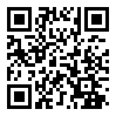 碧水灵兽怎么打暗夜魔王（碧水灵兽怎么打暗夜魔王）