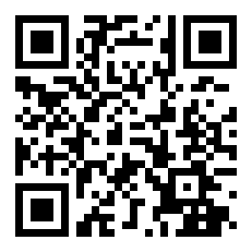 万念俱灰是什么意思（身心疲惫万念俱灰什么意思）