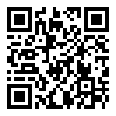 dnf千年之光和光精灵之戒哪里出的几率最大