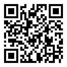 最后穆夫塔为什么让宗大伟快走