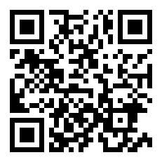 dnf体力宝珠有哪些，贵吗（王者荣耀怎么刷师徒快）