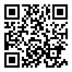 万界独尊作品小说（万界独尊姬漫夭是谁）