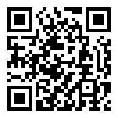 自制万花筒怎么做（简易万花筒怎么做）