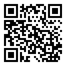 王者荣耀虞姬是lol中的哪个英雄