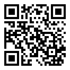 广州万达文化旅游城卖给融创了吗（九龙湖万达文化旅游城怎么坐车过去）