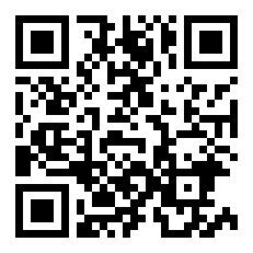 斗破苍穹纳兰嫣然怎么进入花宗了（熏儿与纳兰嫣然对话是第几集）