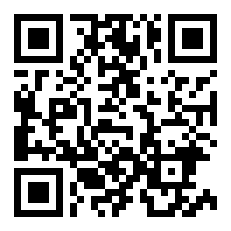 皖南川藏线要门票吗（皖南川藏线全程自驾几小时）