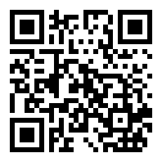圣斗士黄道十二宫篇中，卡妙与冰河决斗士在那一集