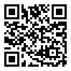 失眠的原因都有哪些（失眠的原因都有哪些）