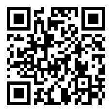 刺客信条2阿泰尔记忆怎么上去