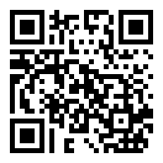 菀菀类卿是什么意思啊（菀菀类卿以解相思什么意思）