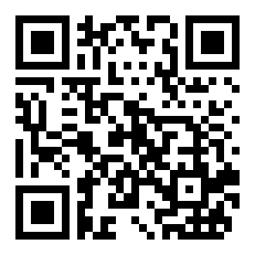 伊布为何离开国际米兰（ac米兰伊布为什么不出场）