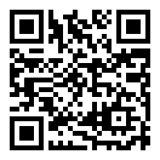 怎么挽回一个对你心灰意冷的男友（怎么挽回一个对你心灰意冷的男友）
