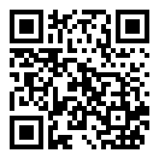 杰尔马66的秘密怎么过