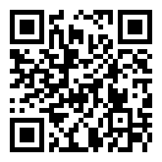 顽的笔画顺序怎么写（五年级下册语文课文猴王出世课后生字）