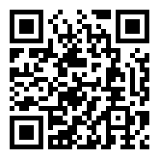 魔方诀窍（魔方的教学方法）