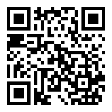 王者荣耀哪5位英雄是铠甲勇士