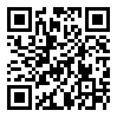 2020年02月02日不是完全对称日吗?为什么
