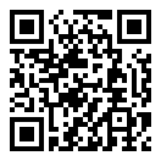 dnf多少级可以转职