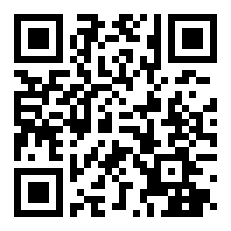 手扎丸子头怎么扎（长发怎么弄成丸子头）