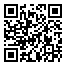 雷古洛斯奥特曼是新生代吗