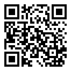 豌豆苗的10种家常做法（蒸碗豆苗的做法）