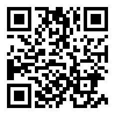 湾，组词（湾四字成语）