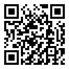 雪影娃娃只有母的吗（雪影娃娃三个超进化哪个强）