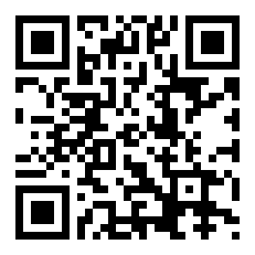 突然发现外星人显示器，不知道好不好