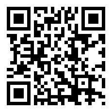 klz紫罗兰徽章任务流程（联盟怎么去达拉然）