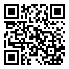 晟英雄在正式服上线了吗（王者新英雄晟教学连招）