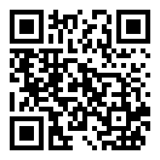 外墙补漏防水（外墙渗水用堵漏王可以吗）