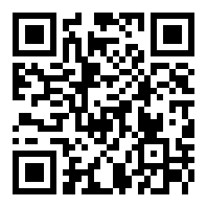 梦幻西游怎么解除密保卡（梦幻西游怎么取消解锁密码）