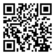 外伶仃岛钓鱼的最佳地点