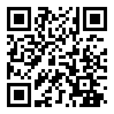 2016年荧惑守心发生了什么