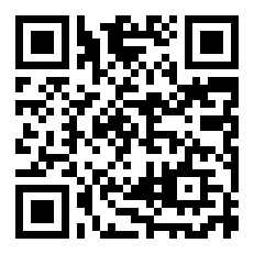 太阁立志传2的技巧攻略（太阁立志传释法寺攻略）