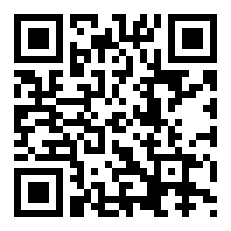 血魔披风任务有什么用