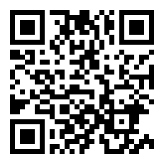 外八行是哪八行（外八行和民初奇人传是一部剧吗）