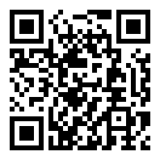 wow太阳之井高地艾瑞达双子怎么不出来