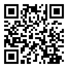 一诺倾情瓦妮达和姑婆啥关系