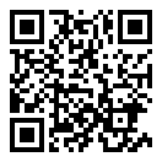 2021年环青海湖自行车赛有多少人参加