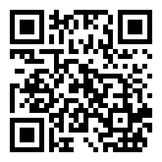 百岁山矿泉水广告词是什么