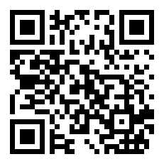 剑与远征五个不同职业（剑与远征兽灵哪个好）