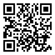 地下城黑鸦之境怎么去（地下城黑鸦之境怎么去）