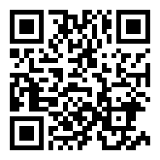 海边挖蛤蜊的技巧与方法（沙滩挖蛤蜊的技巧）