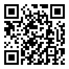 云缨怎么玩连招（云樱适合新手吗）