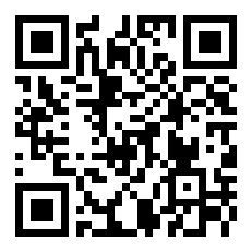 拓拔弘和拓跋宏是一个人吗