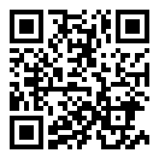 鸵鸟的鸵组词两个字的词（羊鸵组词）