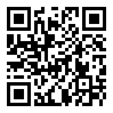 驼的笔画和组词（驼的组词有哪些）